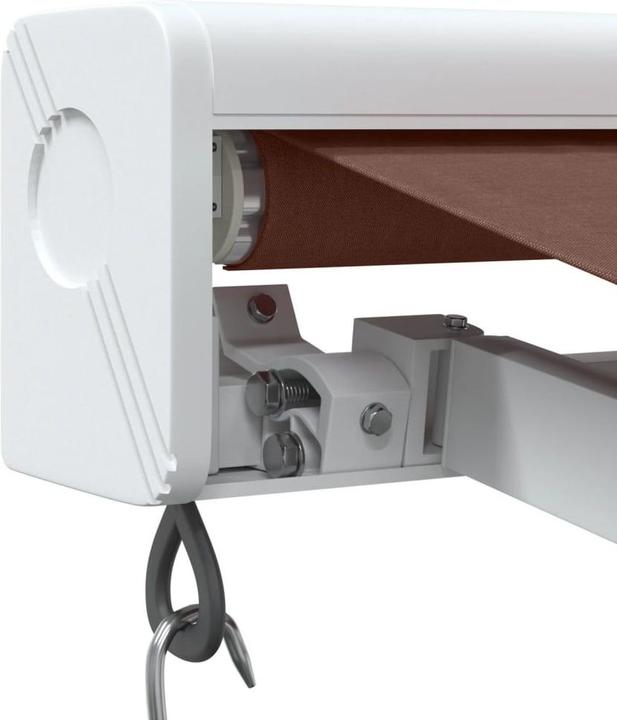 Produktbild vidaXL Emory (5 m)