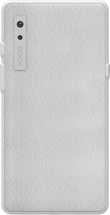 Onyx Boox Palma (6.13", 128 Go, Blanc)