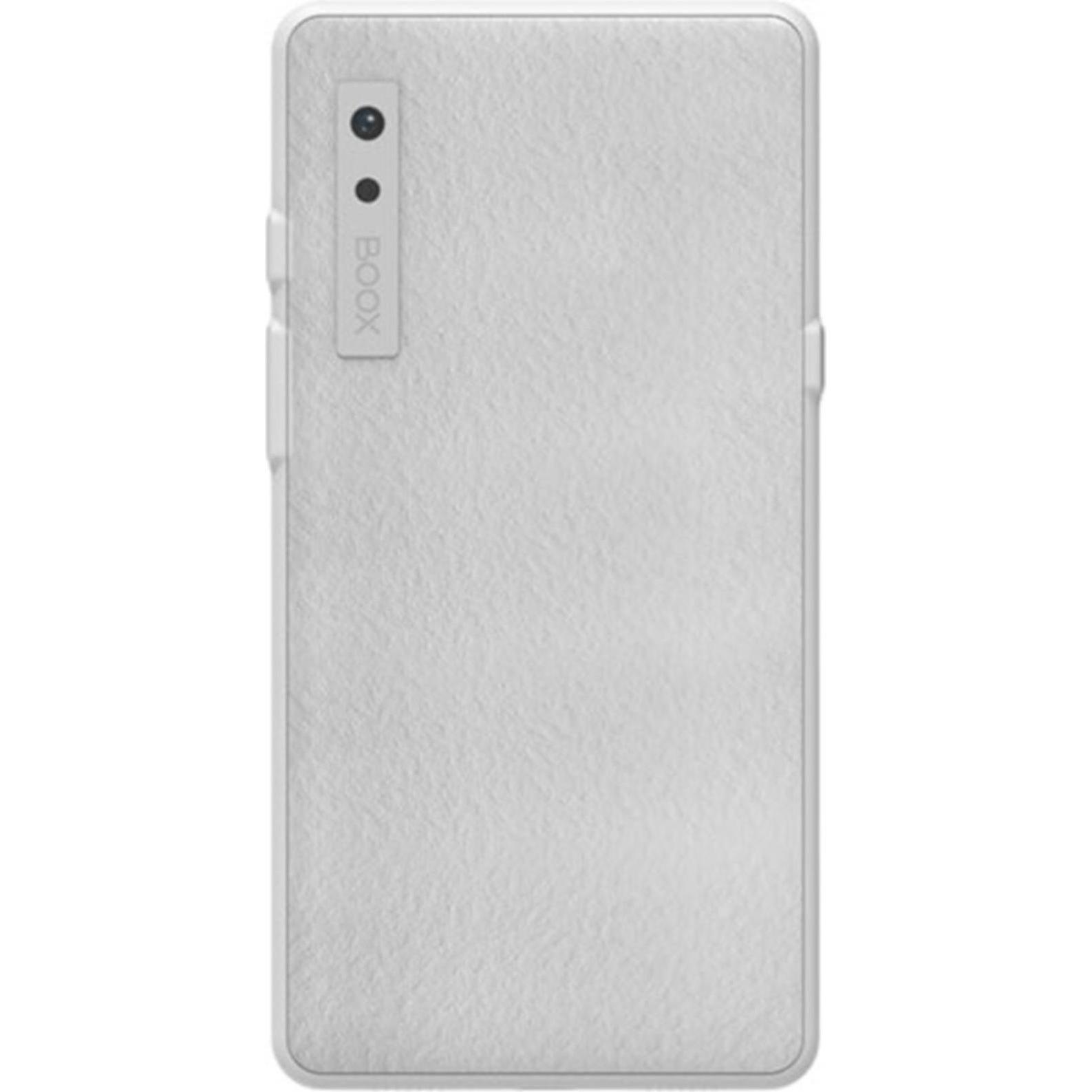 Thumbnail - Onyx Boox Palma (6.13", 128 GB, Weiss), eReader, Weiss