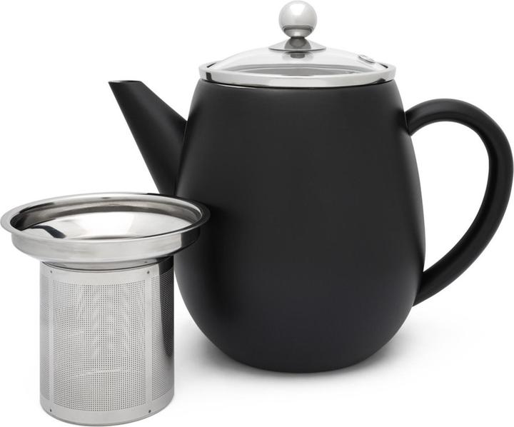 Produktbild Bredemeijer Duet Eva (1.10 l)