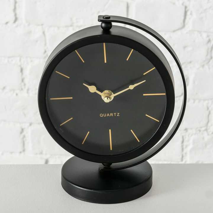 Actual product image Boltze Home Balia