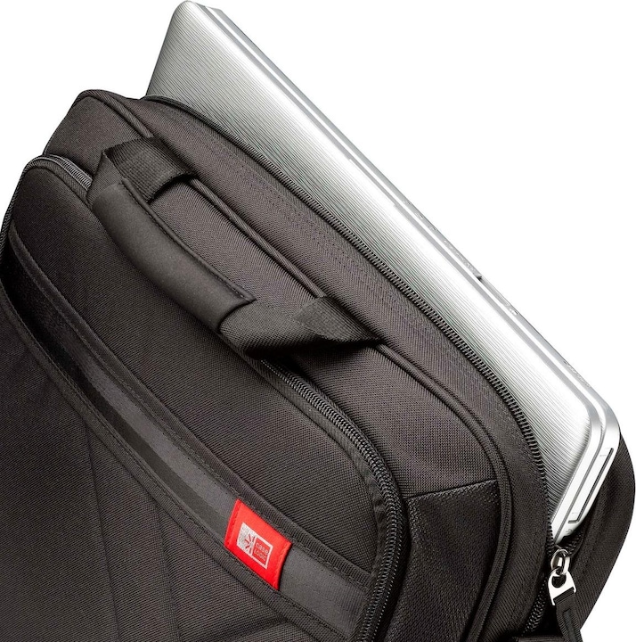 Actual product image Caselogic Notebook Case (15.60", Universal)