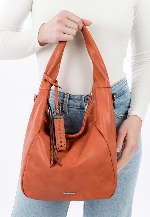 Immagine prodotto Tamaris Borsa TAS Celie