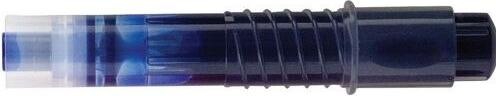 Actual product image Pilot BEGREEN - V-BOARD MASTER S - Refill Ink (Refill unit, Blue, 1.30 mm)
