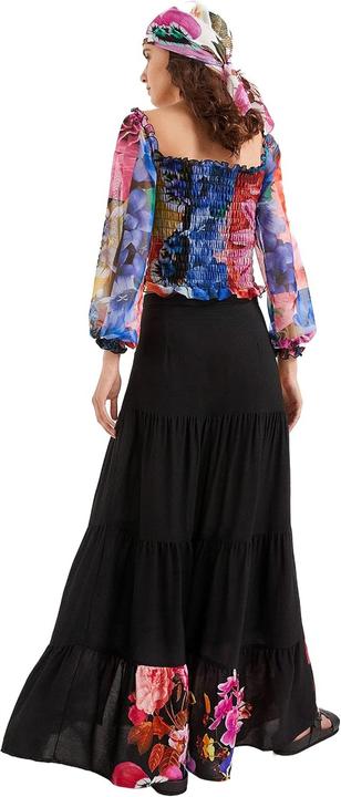 Actual product image Desigual Fal Le Mans (S)