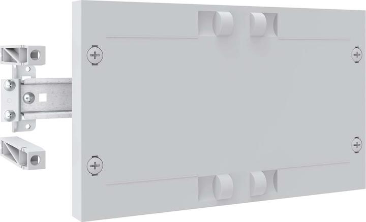 Produktbild ABN MT1126