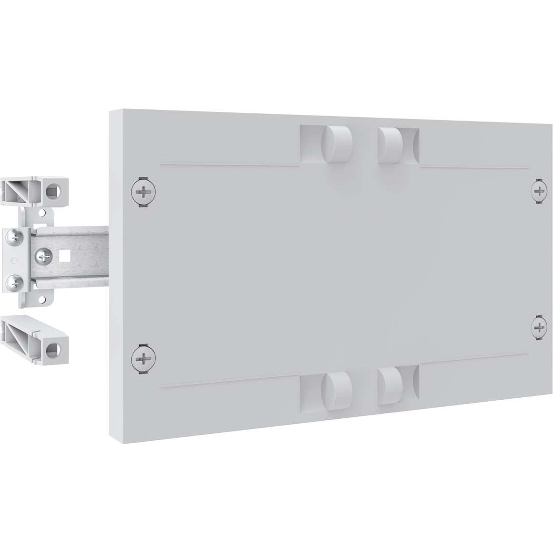 ABN, Verteilerschrank Zubehör, MT1126