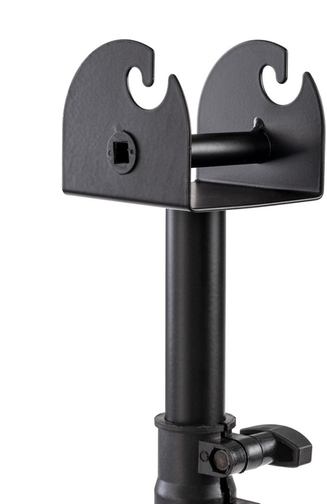 Actual product image Bemero PS-9010BK (Ground)