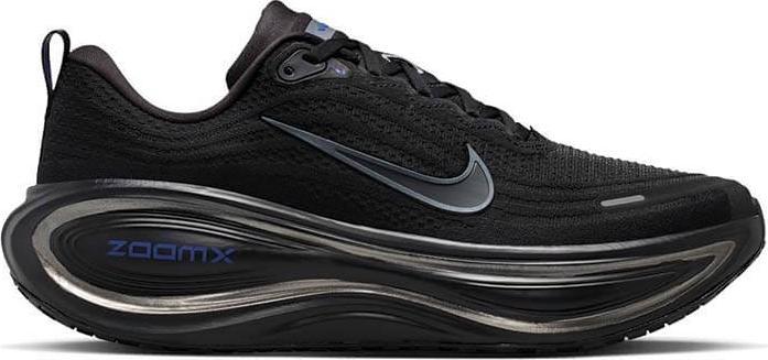 Produktbild Nike Vomero Plus Dark Smoke (38.5)