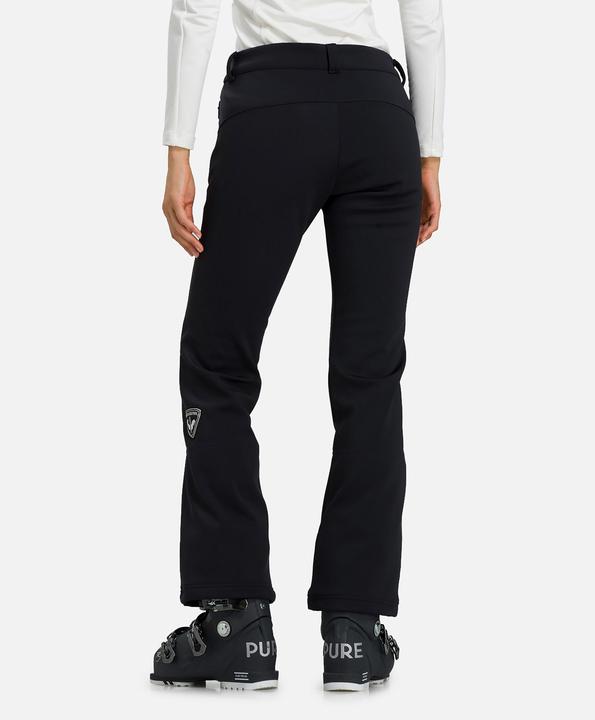 Actual product image Rossignol Ski Softshell Pant (36)