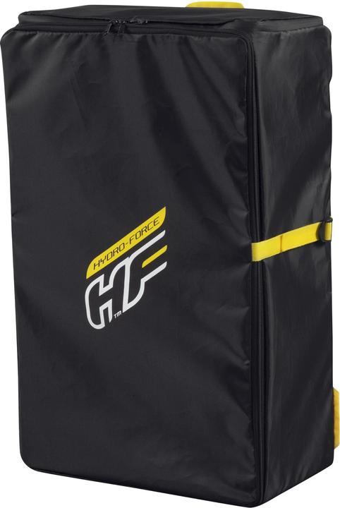 Produktbild Bestway Aqua Glider (320 cm, 1-piece)