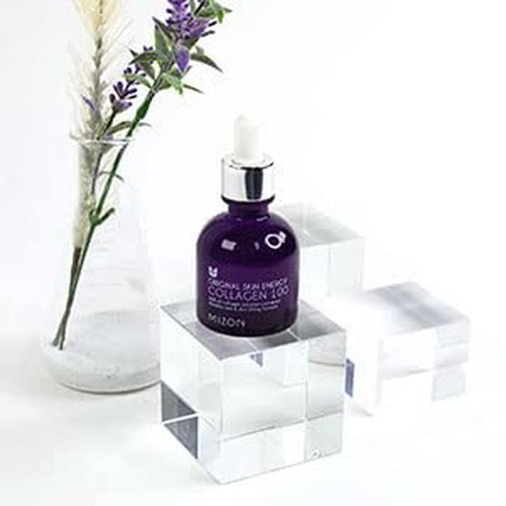 Produktbild Mizon Original Skin Energy Collagen 100 (30 ml)