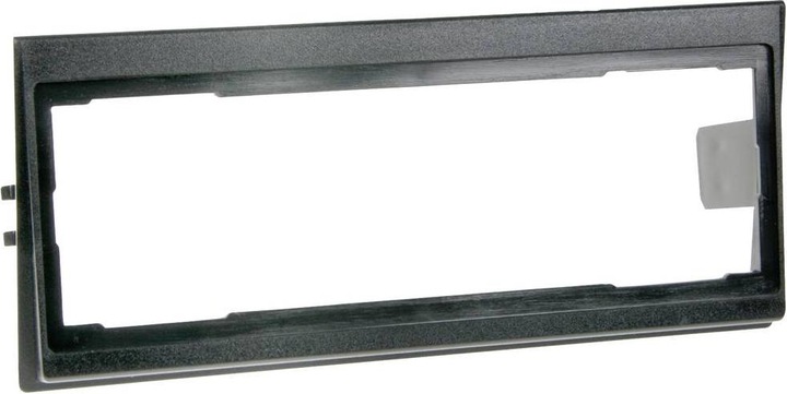 Actual product image ACV 281352-02 Car radio installation panel DIN Suitable for (car brand): Volvo