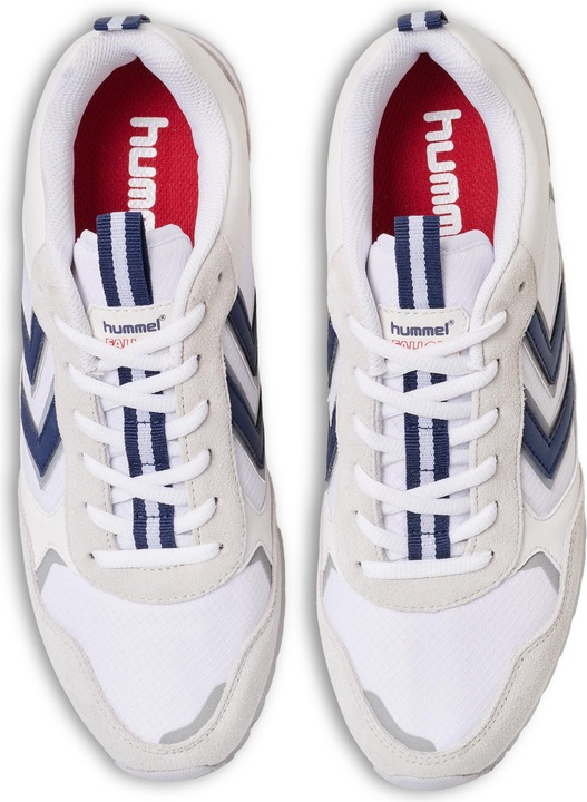 Produktbild hummel Fallon Ogc (41)