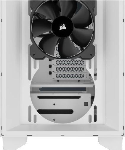 Immagine prodotto Corsair 3000D (ATX)