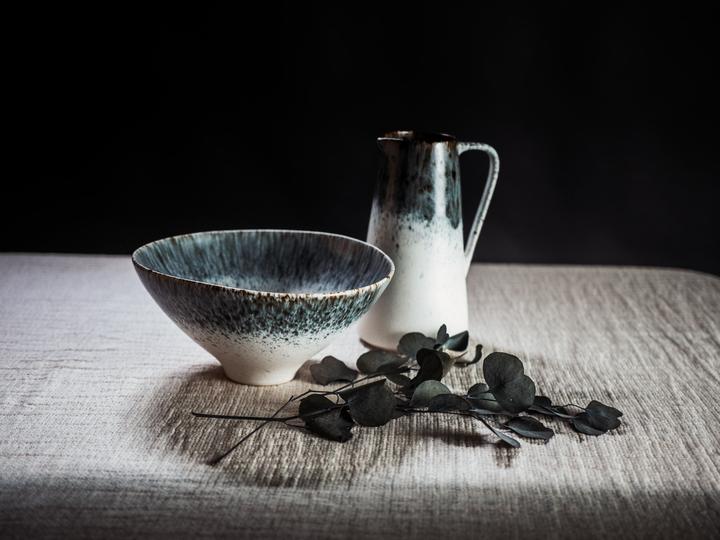 Produktbild soñho Anoitecer Krug (1.50 l)