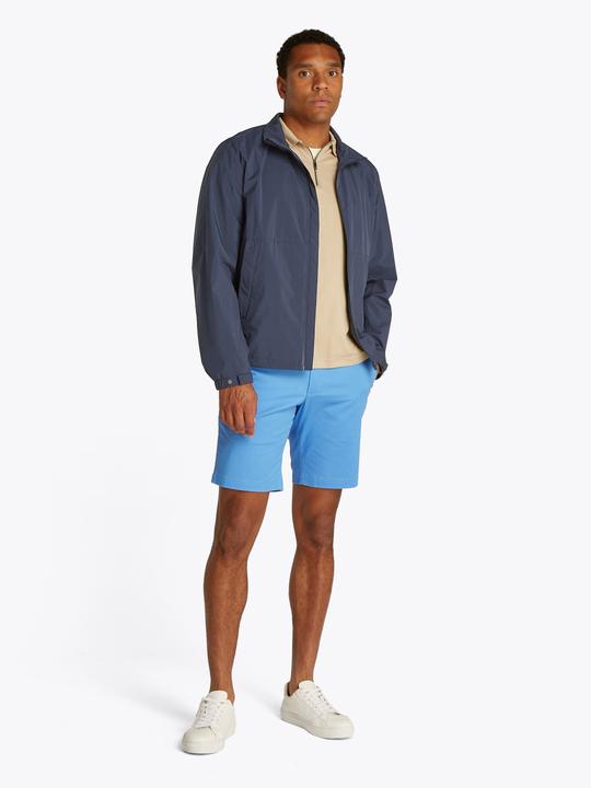 Actual product image Tommy Hilfiger Authentic Original Durable Production (S)