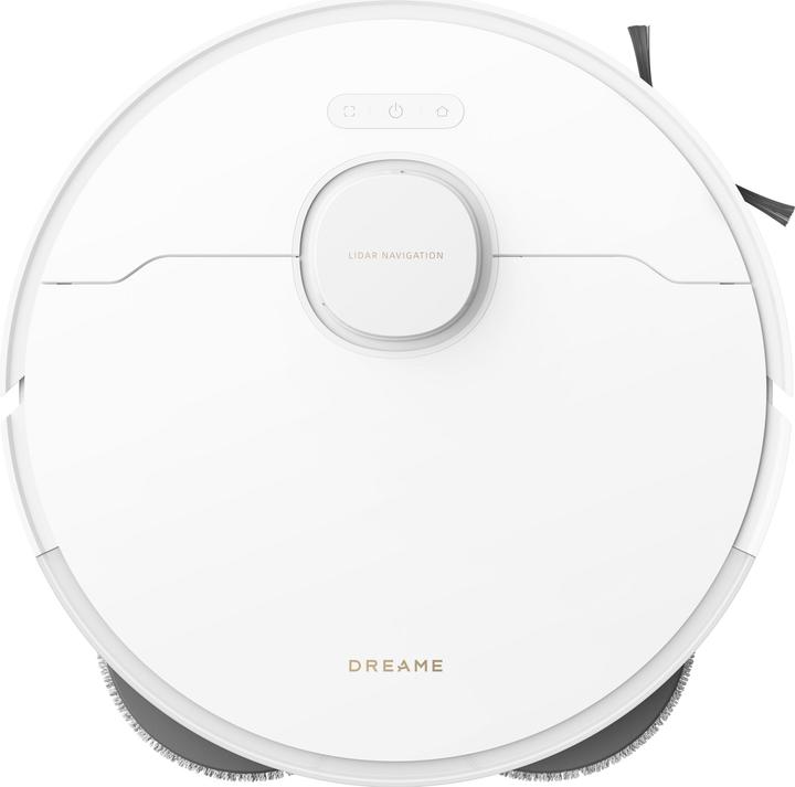 Immagine prodotto Dreame L10s Plus (Robot aspirapolvere)
