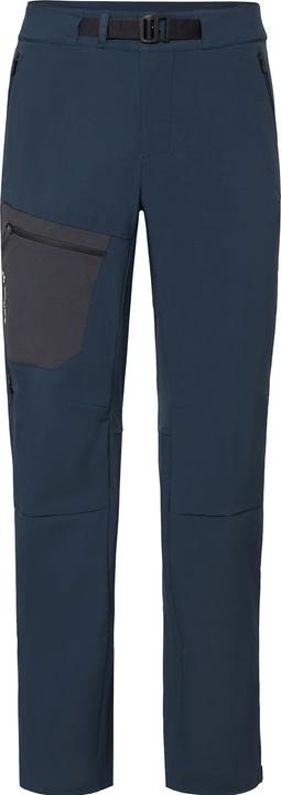 Produktbild Vaude Badile III (S)