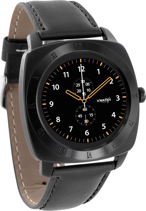 Actual product image X-Watch Nara XW Pro (45 mm)