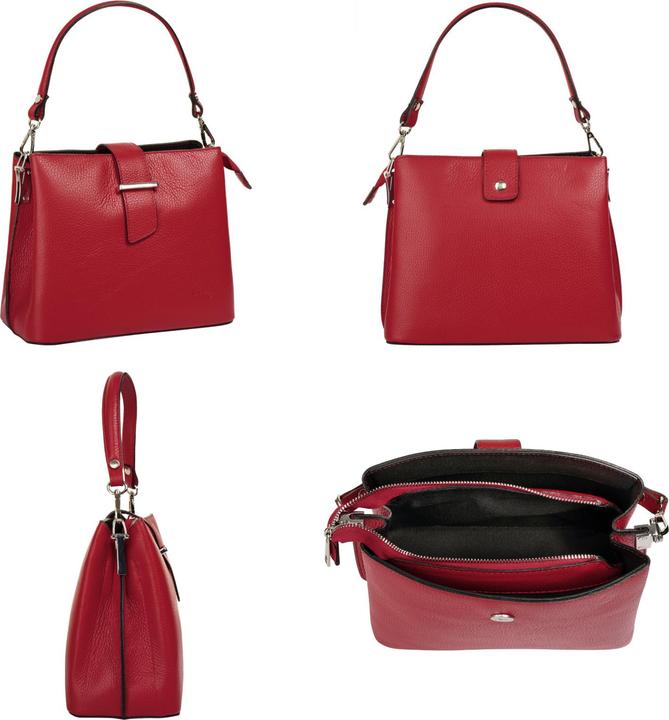 Produktbild Cluty Handtasche