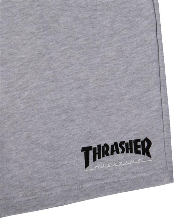 Produktbild Thrasher M41073 (L)
