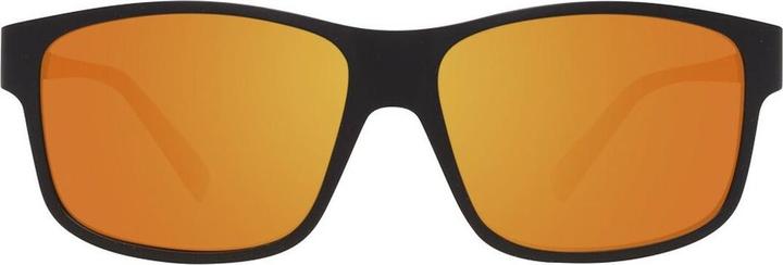 Actual product image Esprit Unisex sunglasses ET17893 57555 ø 57 mm