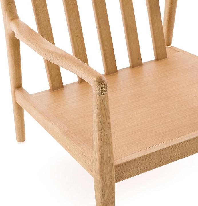 Immagine prodotto AM.PM Dilma