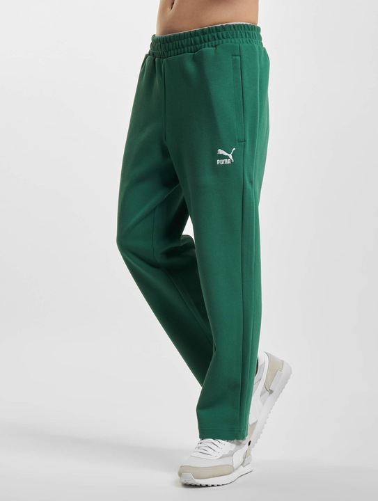 Actual product image Puma T7 Track Pants DK (XXL)
