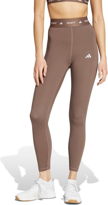 Produktbild Adidas Tf 7/8 L - earstr (S)