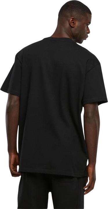 Immagine prodotto Urban Classics Upscale Small Fries Heavy Oversize Tee - 185301 (XXL)