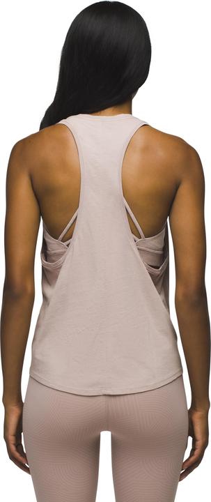 Produktbild Prana Everyday Racerback Tank (M)