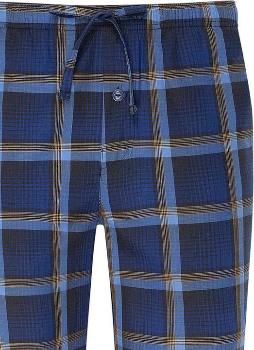 Immagine prodotto Jockey Pantalone lungo in modal intrecciato (M)