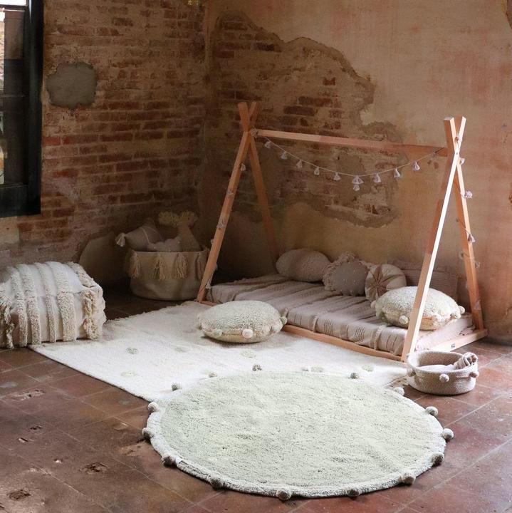 Produktbild Lorena Canals Bubbly (120 cm)