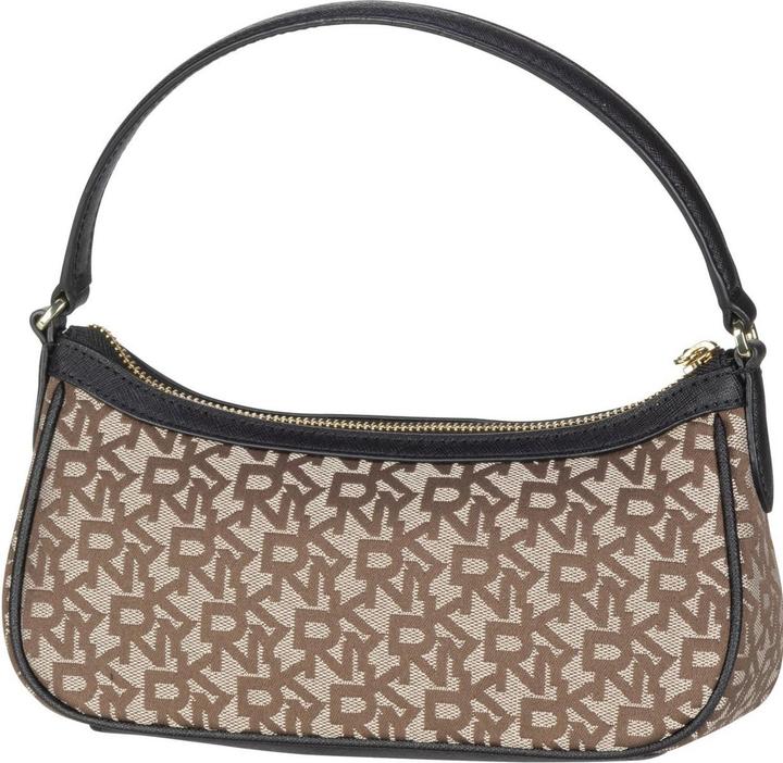Immagine prodotto DKNY Borsa Carol EW Baguette