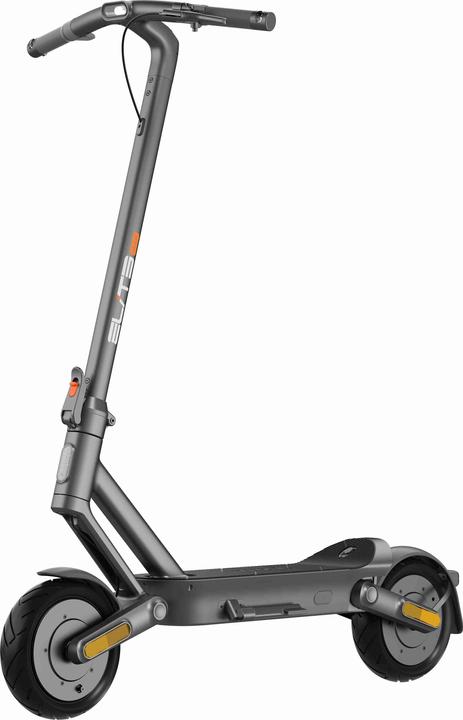 Image du produit Yadea Kickscooter Elitemax (20 km/h, 55 km, 500 W)