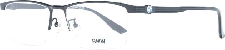 Actual product image BMW Glasses (no correction)