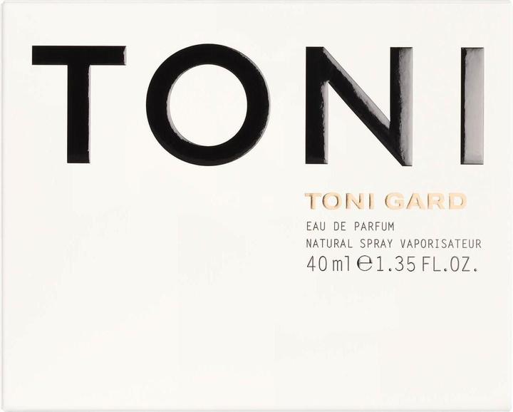 Immagine prodotto Toni Gard Eau de Parfum (Eau de parfum, 40 ml)