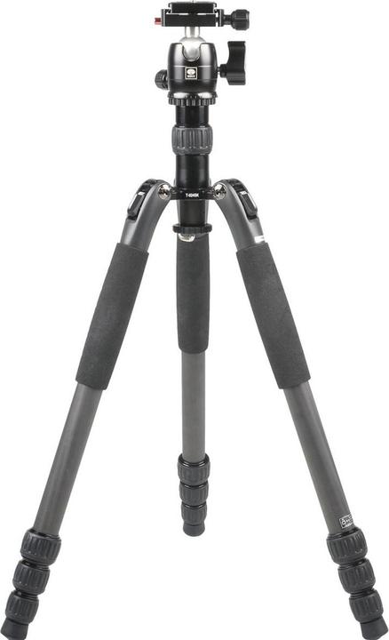 Actual product image Sirui T-024SK (Carbon)