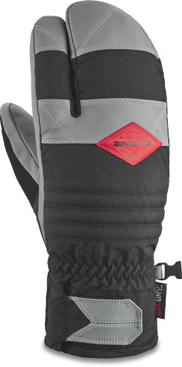 Actual product image Dakine Fillmore Trigger Mitt (S)