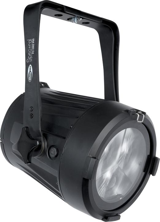 Produktbild Showtec Spectral PC 1200Z (120 W, LED)