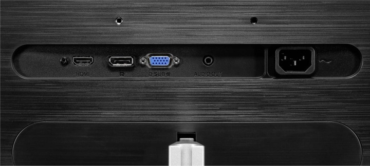 Immagine prodotto Philips 325E1C/00 (2560 x 1440 pixel, 32")