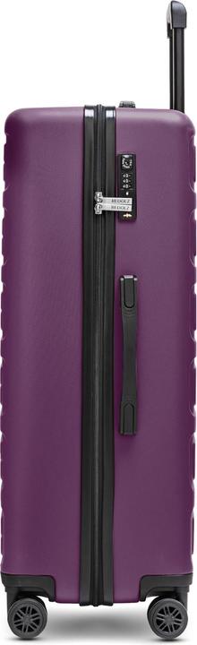 Actual product image Redolz Essentials 08 (108 l)