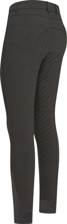 Actual product image Easy Rider Evita (40)