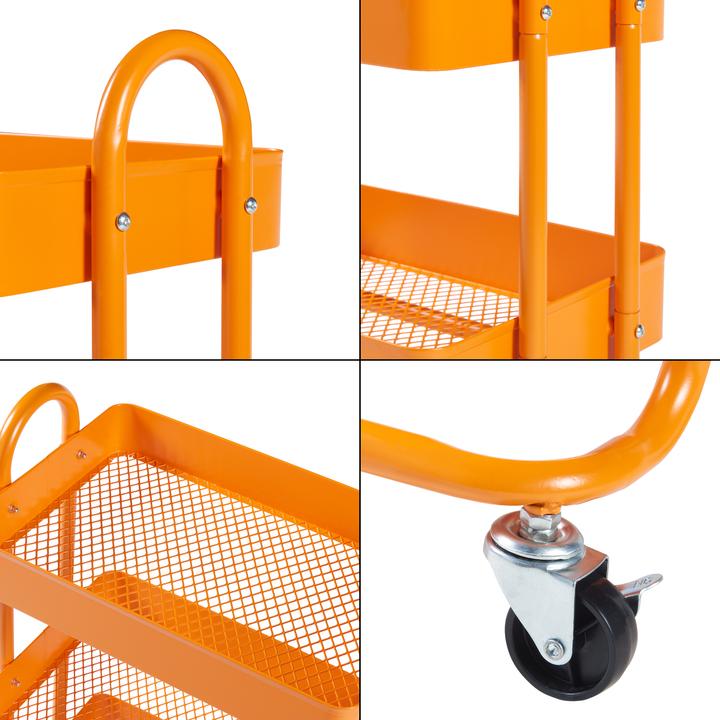 Image du produit En.Casa Pyhäntä