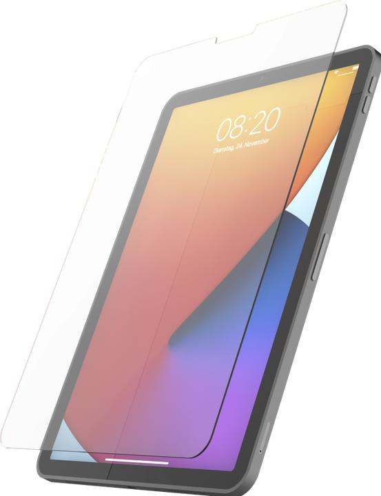 Produktbild Hama Premium (1 Stk., Apple iPad 2022 (10. Gen))