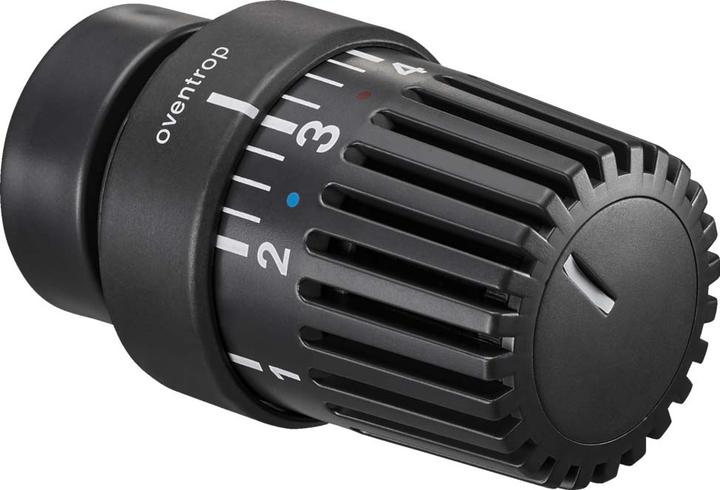 Oventrop OV Thermostat Uni