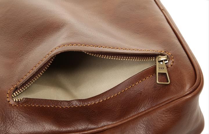 Image du produit PIKE Rucksack (7 l)