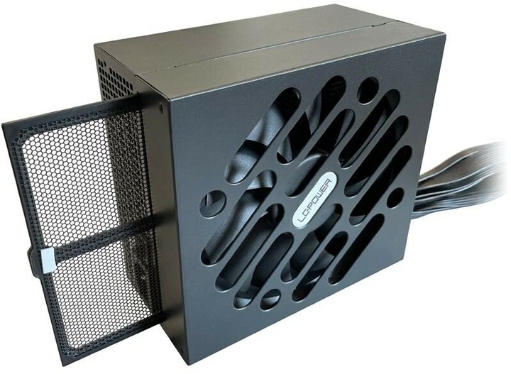 Immagine prodotto LC-Power LC700SI V2.31 (700 W)