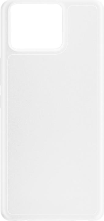 Actual product image Avizar Protective cover Series